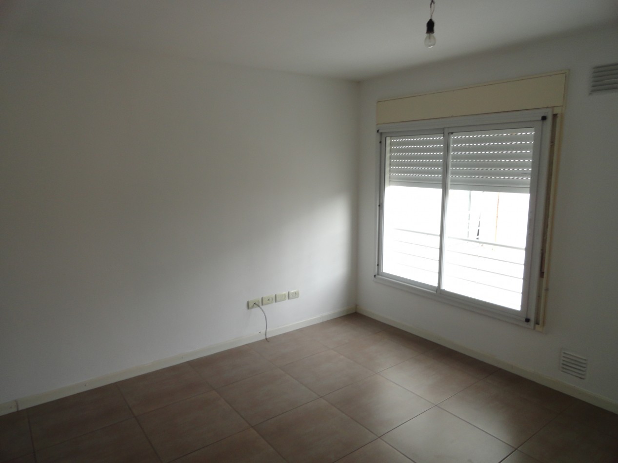 MONOAMBIENTE. RIOBAMBA / LAPRIDA. IDEAL INVERSION 