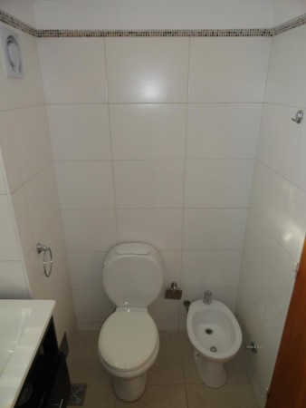 DEPTO 1 DORMITORIO + BALCÓN AL CONTRAFRENTE. URQUIZA / CASTELLANOS
