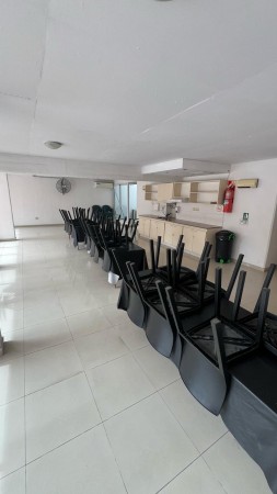 Depto 1 Dormitorio en Venta. Tucumán / Paraguay