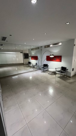 Depto 1 Dormitorio en Venta. Tucumán / Paraguay