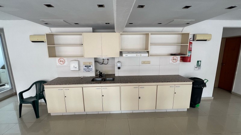 Depto 1 Dormitorio en Venta. Tucumán / Paraguay