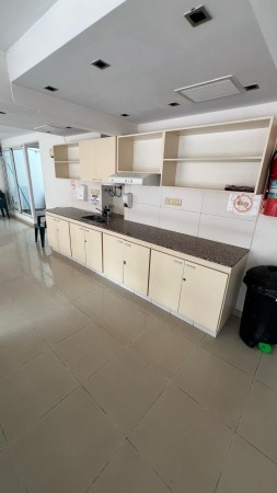 Depto 1 Dormitorio en Venta. Tucumán / Paraguay