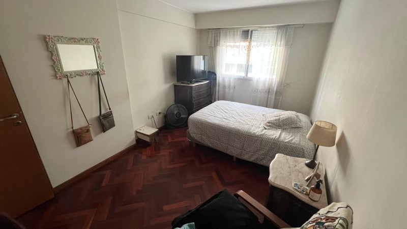 Depto 1 Dormitorio en Venta. Tucumán / Paraguay