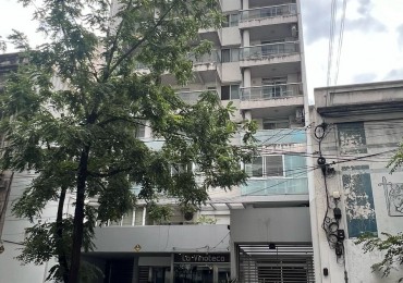 Depto 1 Dormitorio en Venta. Tucumán / Paraguay
